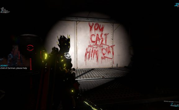 Warframe-Chains-of-Harrow-Quest-04