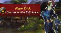 WoW PvP fieser Trick Gedankenkontrolle title