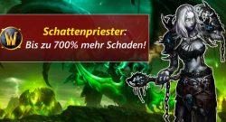 WoW Shadowpriest rework aoe title