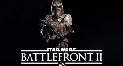 Wookie-Battlefront-2