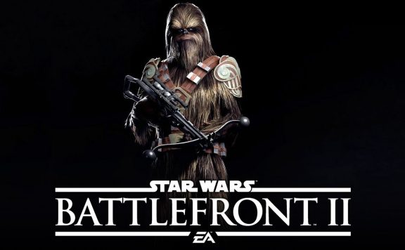 Wookie-Battlefront-2