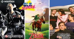 Wootbox-Januar-2018-old-school