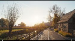 World-of-Tanks-Neue-Grafik-Landschaft