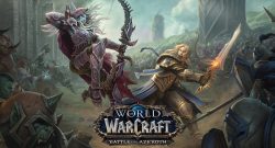 World_of_Warcraft_Battle_for_Azeroth_Anduin_vs_Sylvanas_Key_Art_Logo
