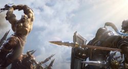 World_of_Warcraft_Battle_for_Azeroth_Cinematic_Still_Orc_v._Human