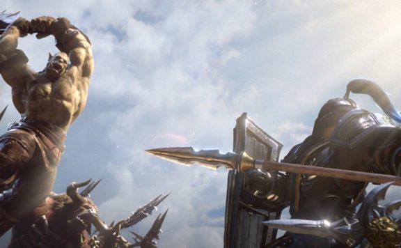 World_of_Warcraft_Battle_for_Azeroth_Cinematic_Still_Orc_v._Human