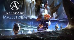 archeage_mahlstrom-titel-01