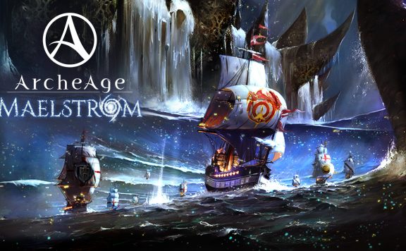 archeage_mahlstrom-titel-01