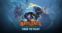 battlerite-free2play