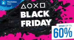 black-friday-ps-store