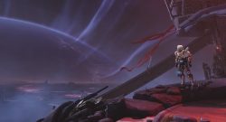 destiny-2-hüter-dark-future