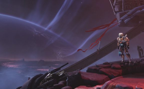 destiny-2-hüter-dark-future