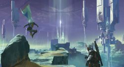 destiny-2-hüter-immerforst