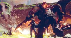 destiny-2-hüter-kabale