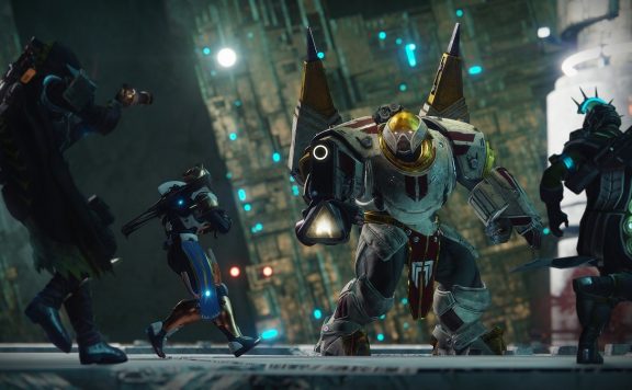 destiny-2-hüter-kabale-strikes