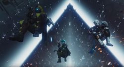 destiny-2-hüter-osiris