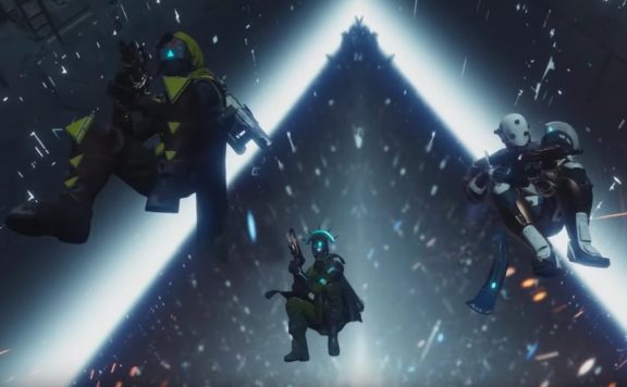 destiny-2-hüter-osiris