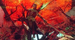 destiny-2-hüter-schwert