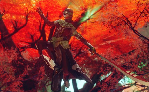 destiny-2-hüter-schwert