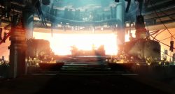 destiny-2-leuchtturm