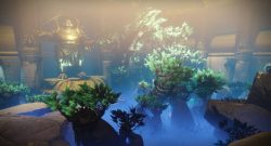 destiny-2-lustgarten