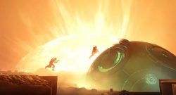 destiny-2-osiris-dorn