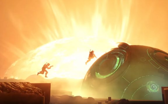 destiny-2-osiris-dorn