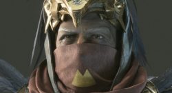 destiny-2-osiris-face