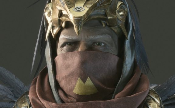 destiny-2-osiris-face