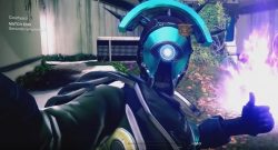 destiny-2-selfie