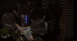 destiny-2-titan-horror