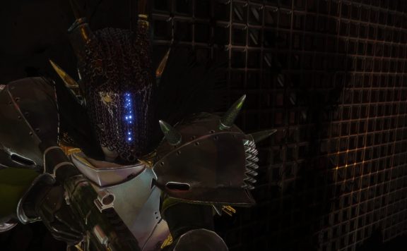 destiny-2-titan-horror