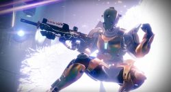 destiny-2-titan-osiris