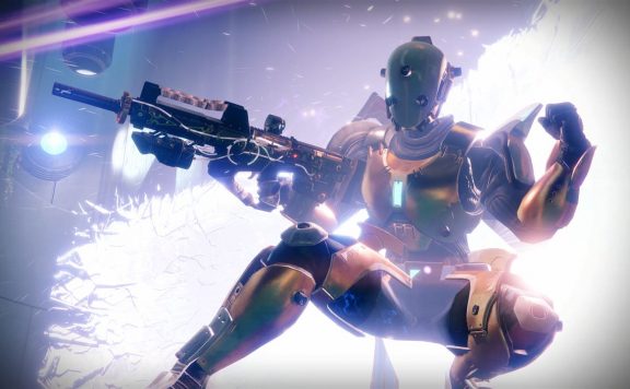 destiny-2-titan-osiris