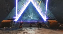 destiny-hüter-osiris