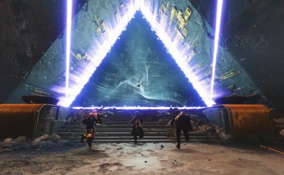 destiny-hüter-osiris