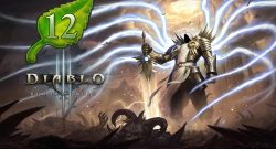 diablo-3-season-12-2