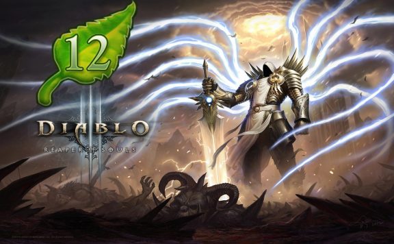diablo-3-season-12-2