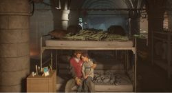 division-überlebende