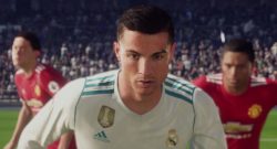 fifa-18-ronaldo