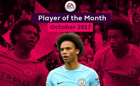 fifa-18-sane