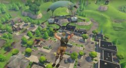 fortnite-gleitflug