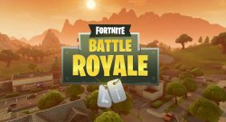 fortnite-battle-royale-logo