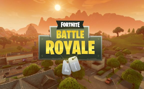 fortnite-battle-royale-logo