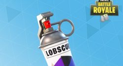 fortnite-smoke-grenade