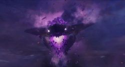 guild-wars-season-4-drache