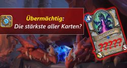 hearthstone maechtigste karte title