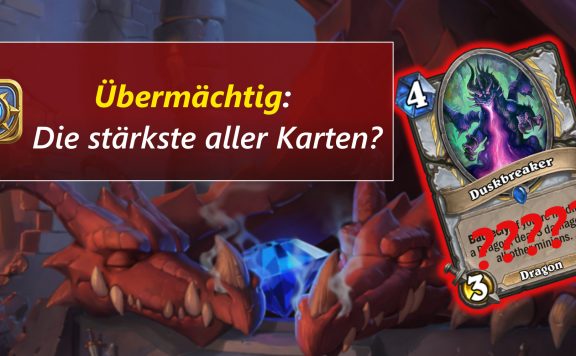 hearthstone maechtigste karte title