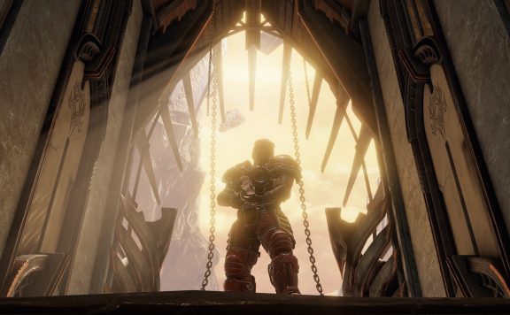 quake-champions-Arena