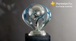 real_platinum_trophy_playstation_1